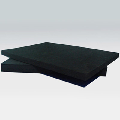 ���z�r��