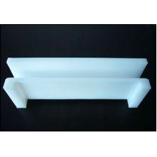 分享一下關(guān)于高分子襯板的應(yīng)用