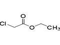 氯乙酸乙酯 CAS：105-39-5
