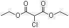 氯代丙二酸二乙酯 14064-10-9