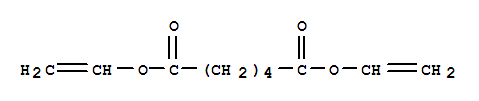 己二酸二乙烯酯 CAS：4074--0-2